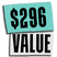 valueBadge-296