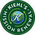 Mission Renewal Badge