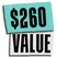 valueBadge-260
