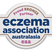 eczema