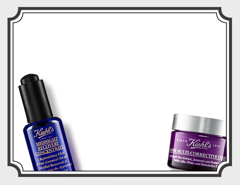 Shop our bestsellers