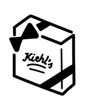 AR-logo