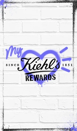 Loyalty Banner Image