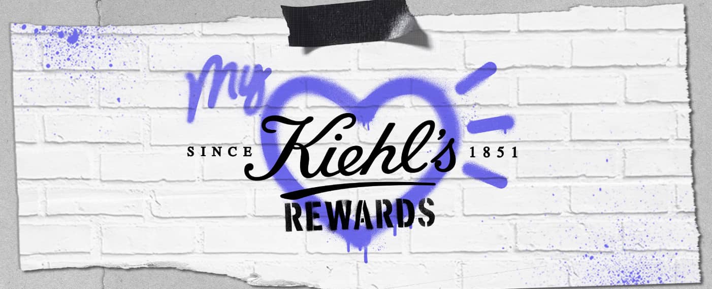 Loyalty Banner