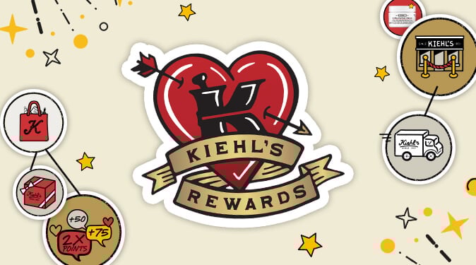 Loyalty Banner