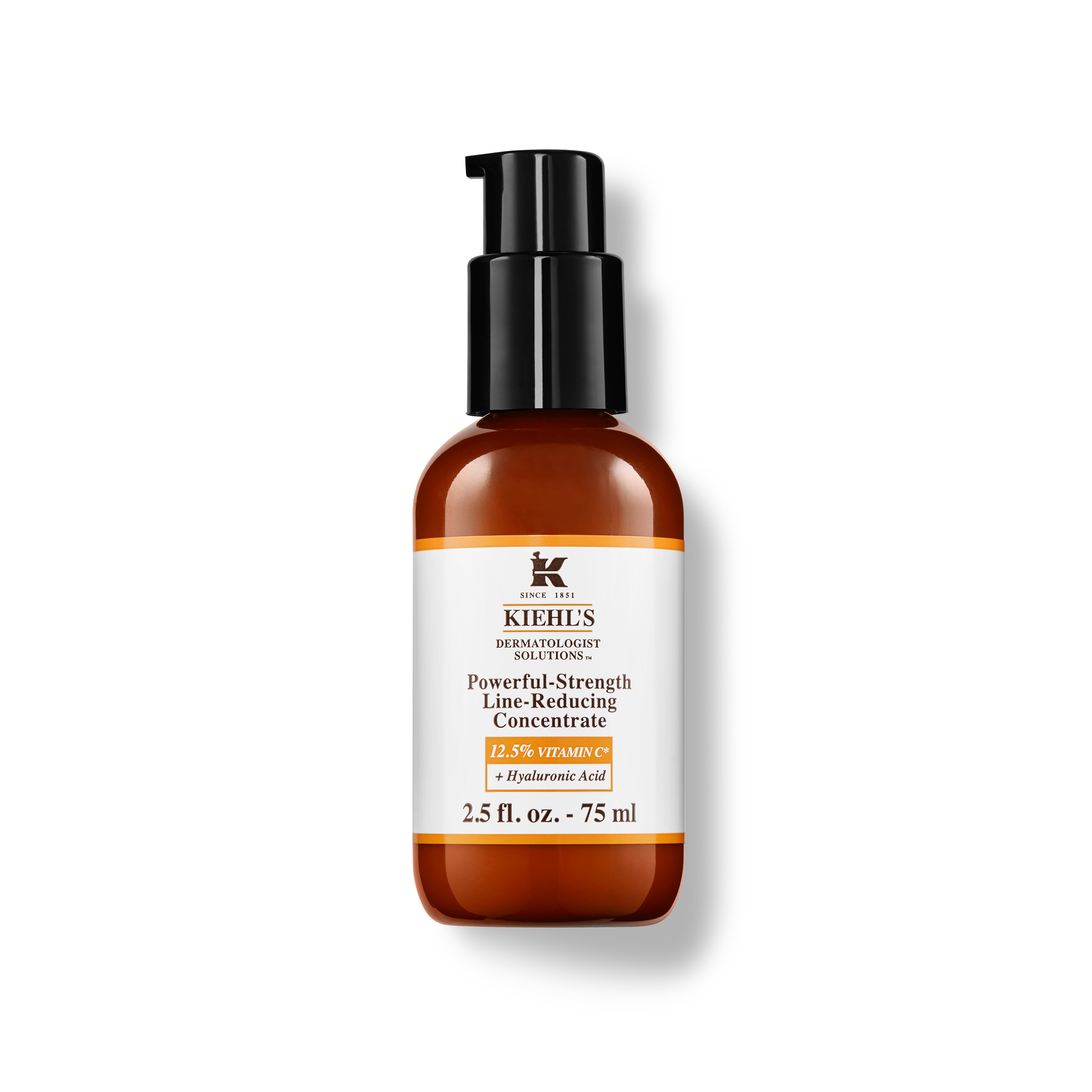 tree of life vitamin c serum australia
